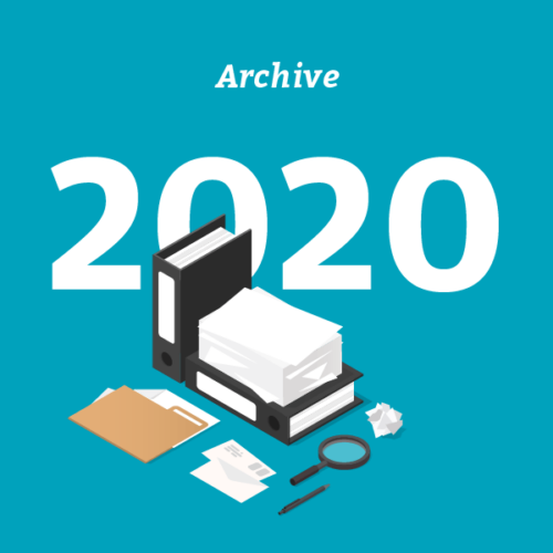 Insights_Archiv_2020