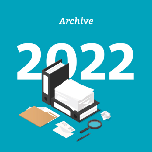 Insights_Archive-2022