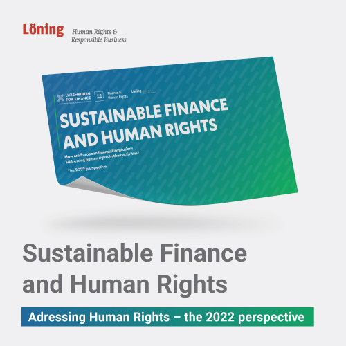 Löning_Publication_Sustainable-Finance-and-HR_221009